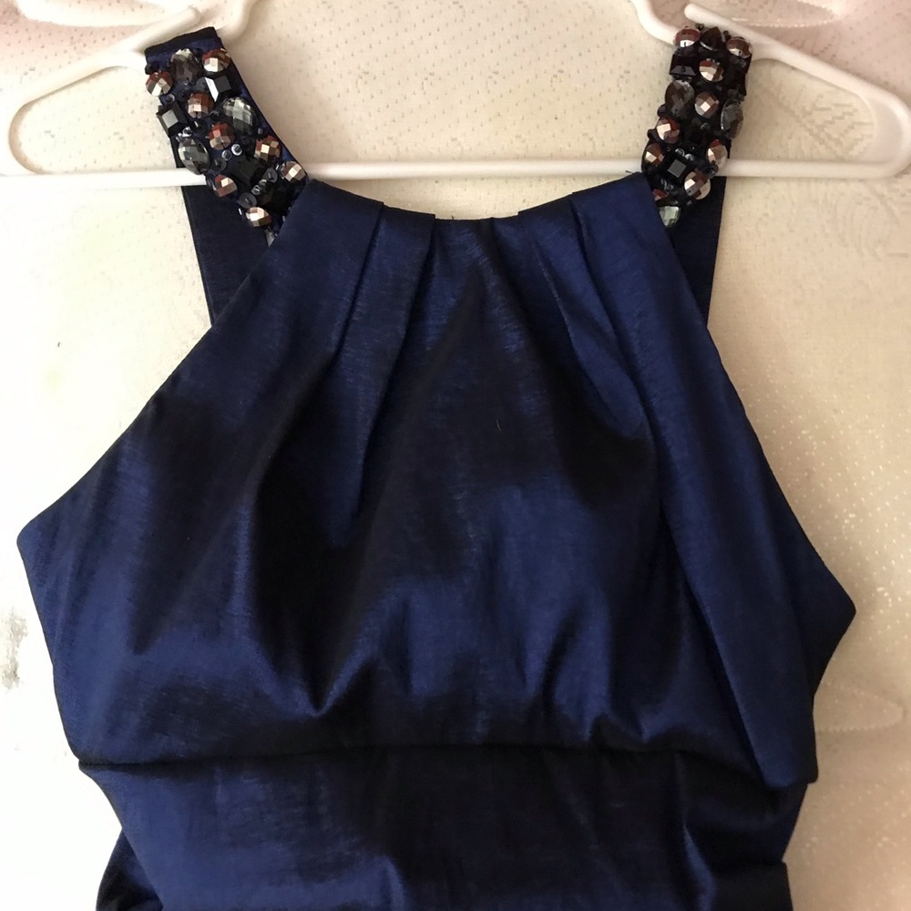 XSCAPE Ladies Cocktail Dress!